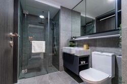 Riverfront Residences (D19), Apartment #632741591
